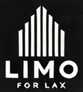Limo For LAX